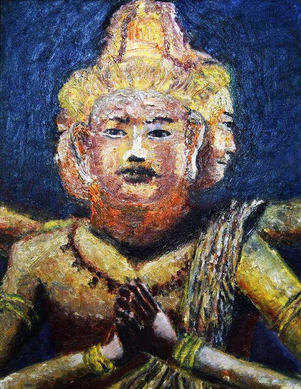 فندق يامابي Tenri المظهر الخارجي الصورة